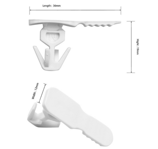 product-518-488 product-518-488