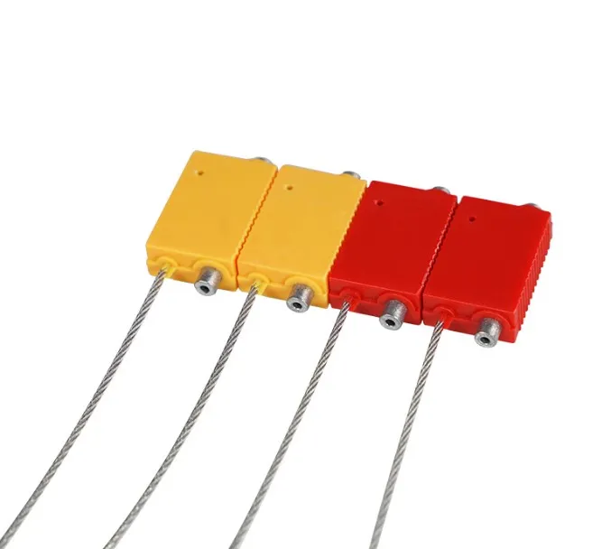 MAMPERITURE KINDLAAT