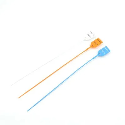 380 mm väike tagasilöök suletud