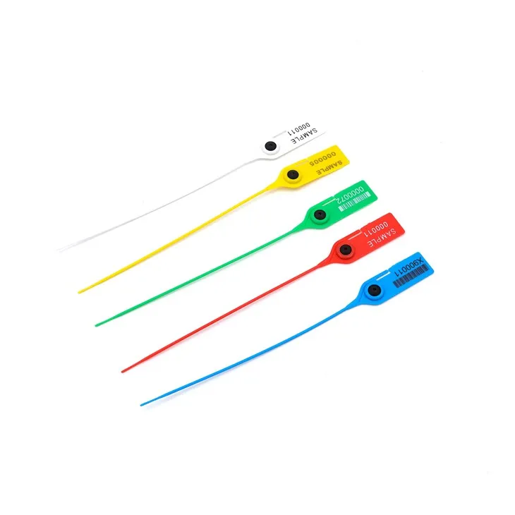 Rebige plastist turvatihend