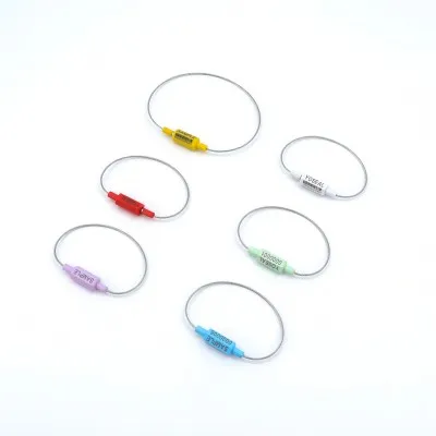 Traadiriietevastased tihenditega