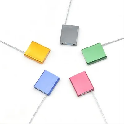 Kaabel Selas saatmiseks