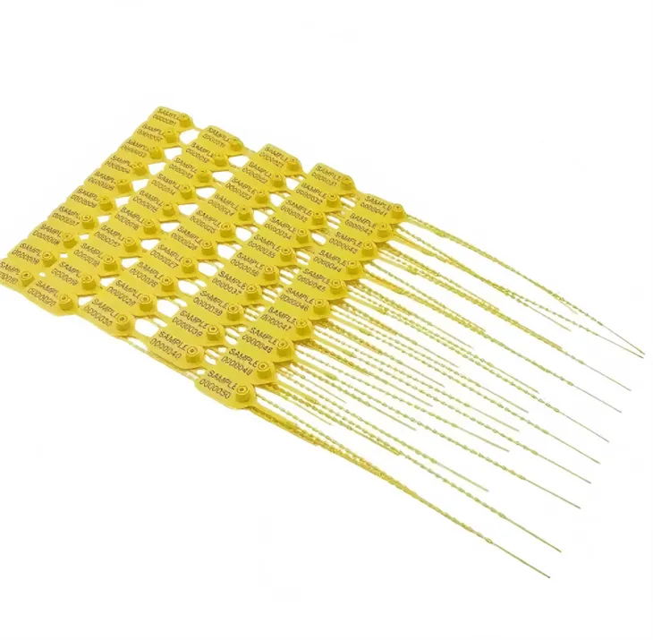 Tulekustuti plasttihend