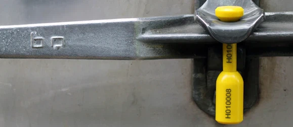 info-579-252 info-579-252