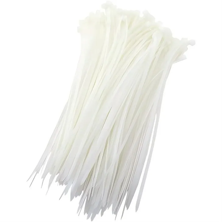 Nailonsidemed 2,5*150mm