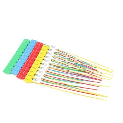 Plastiliste turvalisuste levitaja