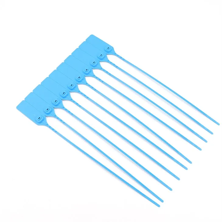 PP plastist turvatihendid