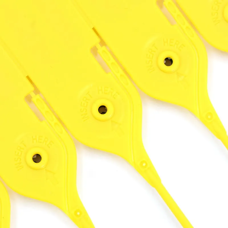 product-800-800 product-800-800