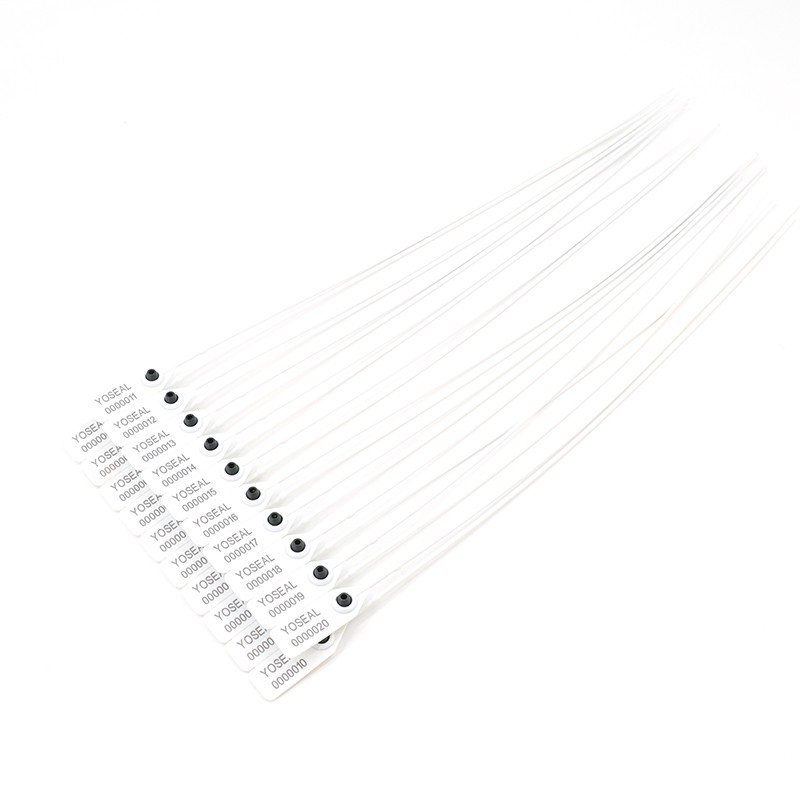 product-800-800 product-800-800