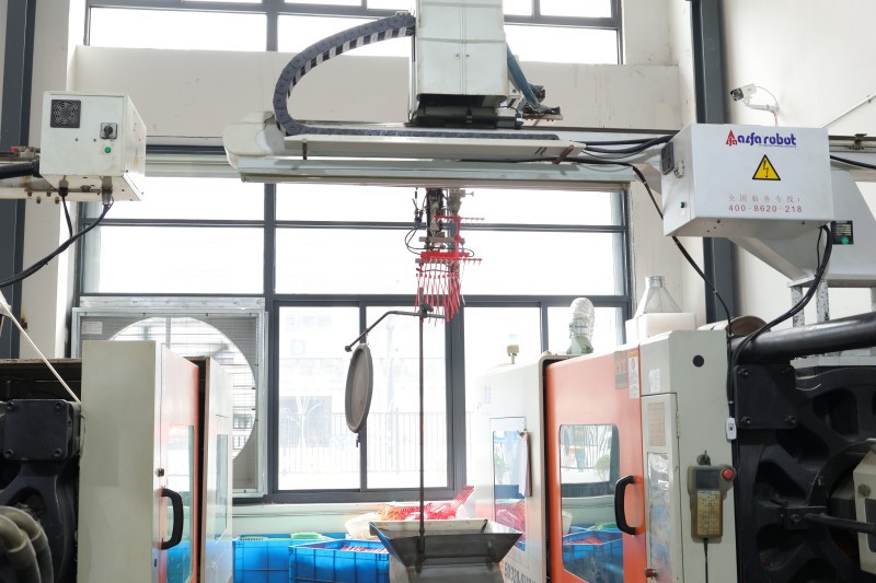 product-800-533 product-800-533