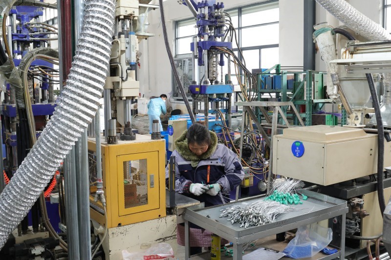 product-800-533 product-800-533