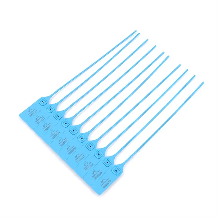 Reguleeritavad plastist haagise tihendid